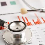 El déficit del sistema de salud se ha casi triplicado desde 2022