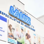 Inicio 21 Fundación La Luz IPS: 30 años de tratamiento, prevención e investigación en adicciones