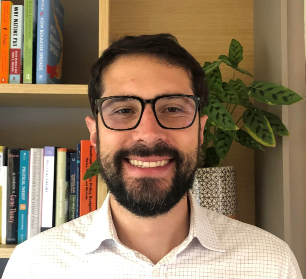 Head picture 20220210 edited 1 1