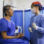 Medellín destina más de $439 mil millones para sostener la red pública de salud