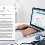 Inicio 14 Minsalud emite proyecto de resolución que modifica reporte sobre facturación de urgencias a población migrante no afiliada