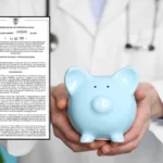 Inicio 16 Minsalud fija la equiparación de la prima pura de la UPC subsidiada al 95 del contributivo desde 2026