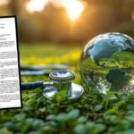 Inicio 17 Minsalud publica proyecto del Plan Integral de Gestión del Cambio Climático del Sector Salud 2026-2035