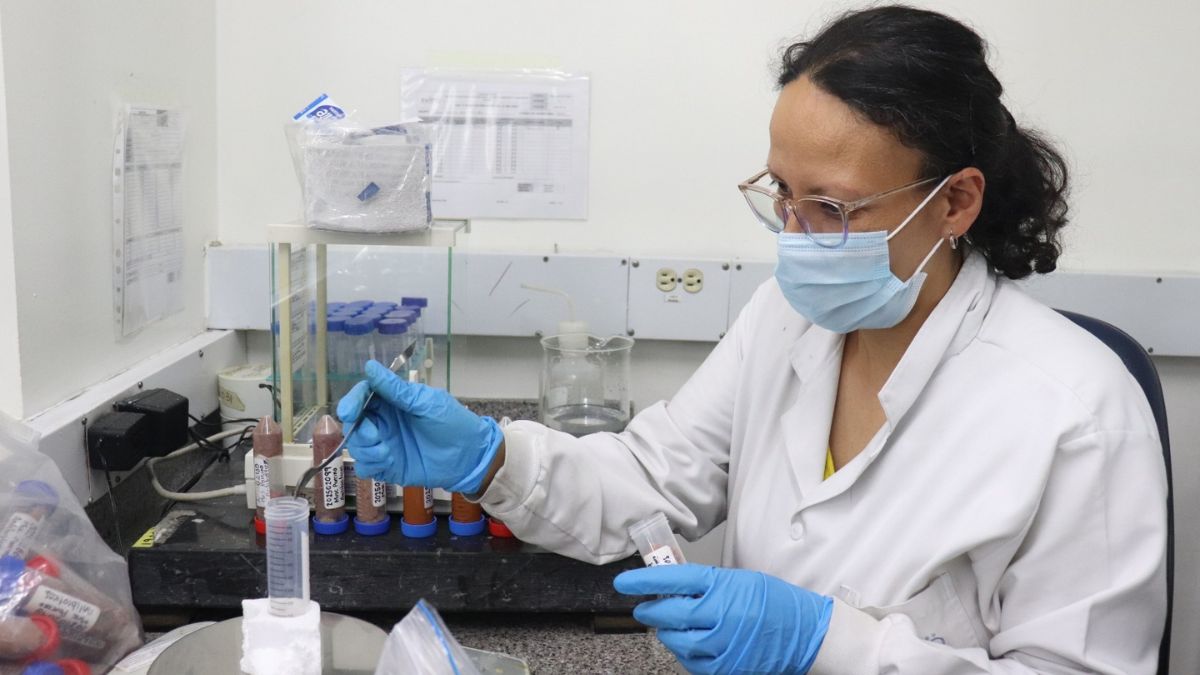 ONAC mantiene la acreditación 13-LAB-034 a los laboratorios del Invima y ratifica la validez de sus resultados para la protección de la salud pública