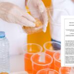Proyecto de resolucion de MinSalud redefine como medidas sanitarias la regulacion de materiales en contacto con alimentos