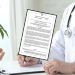 Inicio 21 Proyecto de resolución modifica plazos para la ejecución de recursos destinados a la atención en salud de población migrante no afiliada