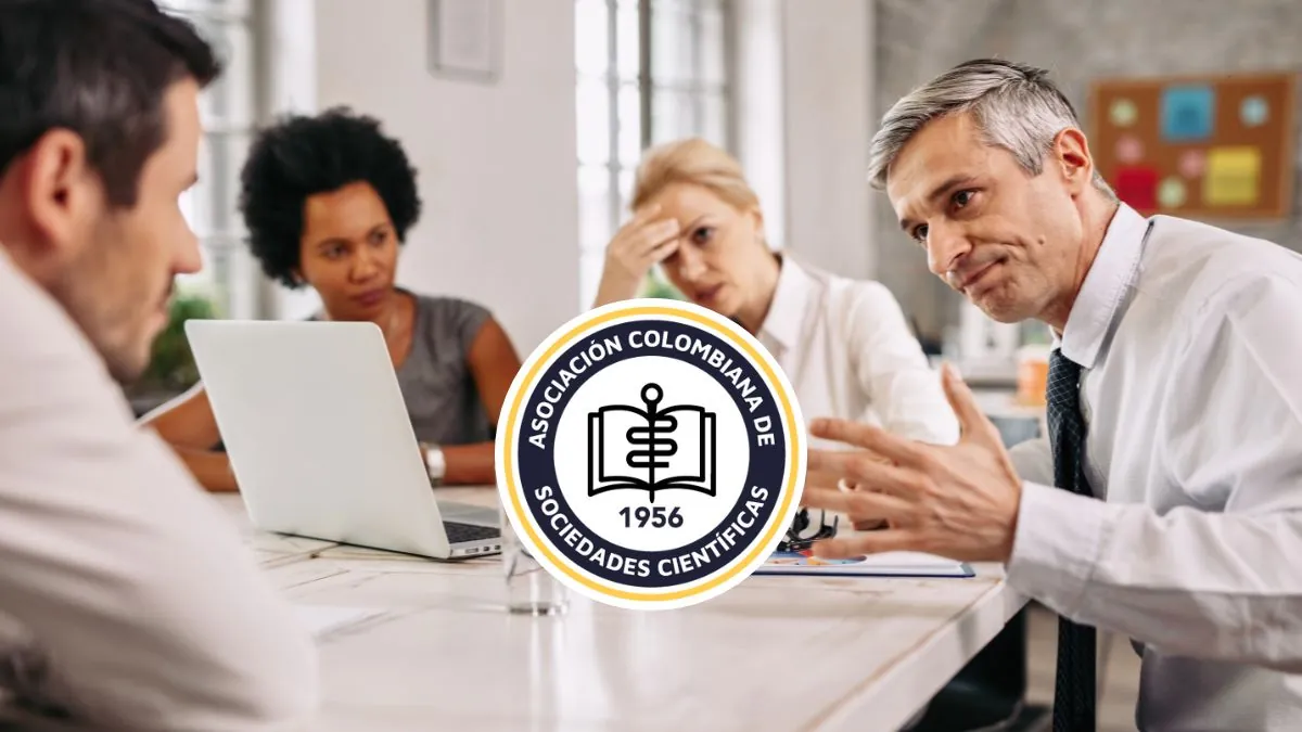 Retos de la salud en los primeros cien días: advertencias y propuestas de la ACSC para enfrentar la crisis del sistema