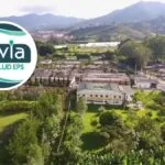 Inicio 16 Savia Salud EPS responde a la suspensión de servicios no urgentes en la Clínica San Juan de Dios y reafirma continuidad de servicios en La Ceja