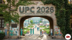 Cepal advierte sobre pobreza y desempleo en América Latina 8 UPC 2026 resolucion 2764 de 2025 1