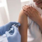 Valle del Cauca refuerza vigilancia y autocuidado ante circulación internacional de influenza A(H3N2)