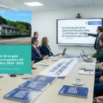 actualizacion-guia-hospitalaria-gestion-riesgo-desastres