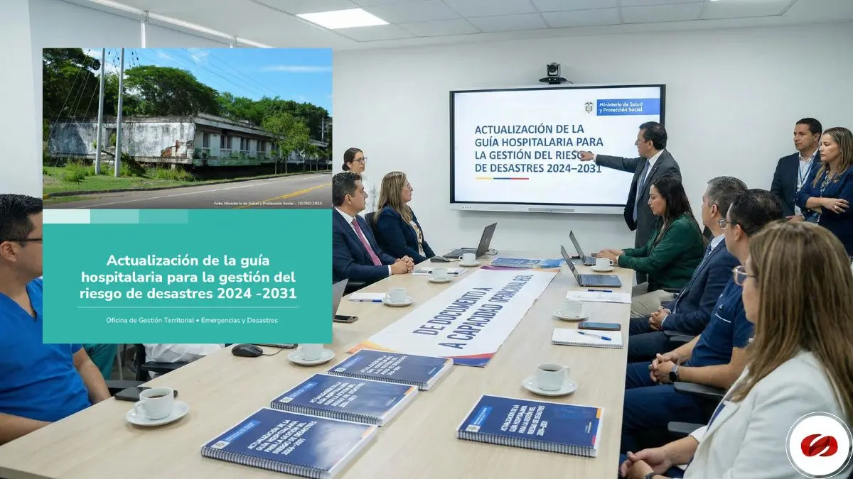 actualizacion-guia-hospitalaria-gestion-riesgo-desastres