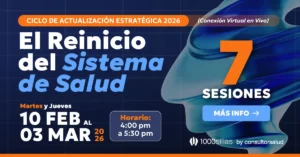 Destacado (Semana 21 febrero)