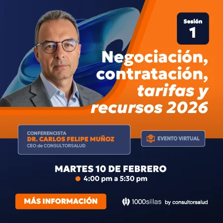 450x450_speaker_sesion_1_CAE_01