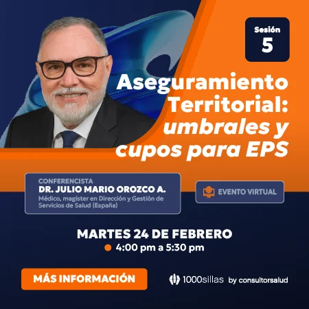 450x450_speaker_sesion_5_CAE_01