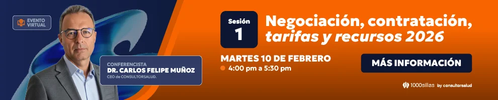 990x200_speaker_sesion_1_CAE_01