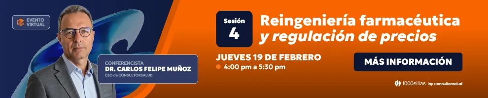 990x200_speaker_sesion_4_CAE_01