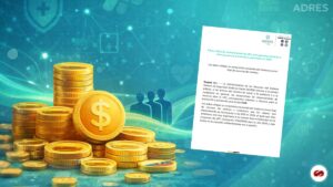 ADRES revela proyección de la UPC efectiva 2026 el reconocimiento real superará los valores base fijados por Minsalud