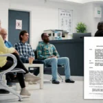 Así se medirán los tiempos de espera para citas con especialistas según la Circular 038 de 2025