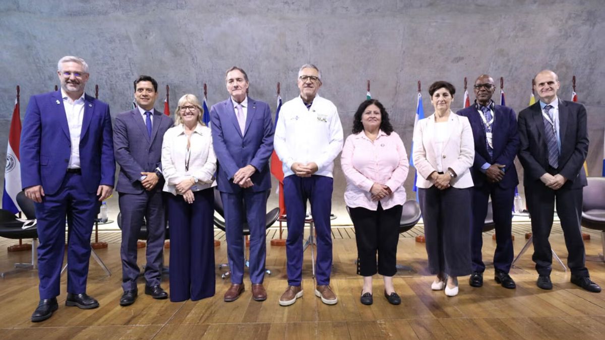 Bolivia y Uruguay se incorporan a la Alianza por la Atención Primaria de Salud en las Américas