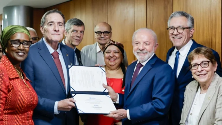 Brasil alcanza la eliminación de la transmisión maternoinfantil del VIH y se suma al grupo de 19 países validados por la OMS