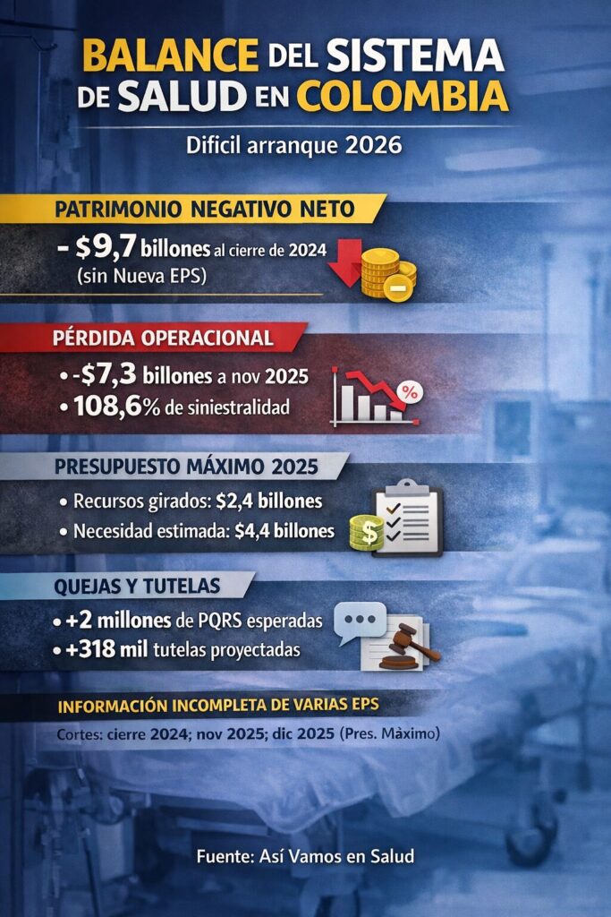 ChatGPT Image 16 ene 2026 09 17 42