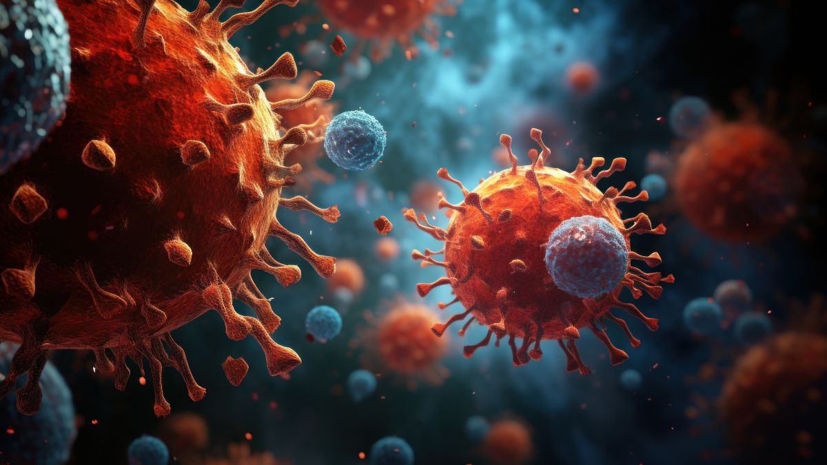 Colombia descarta casos de virus Nipah y refuerza vigilancia tras alerta en India