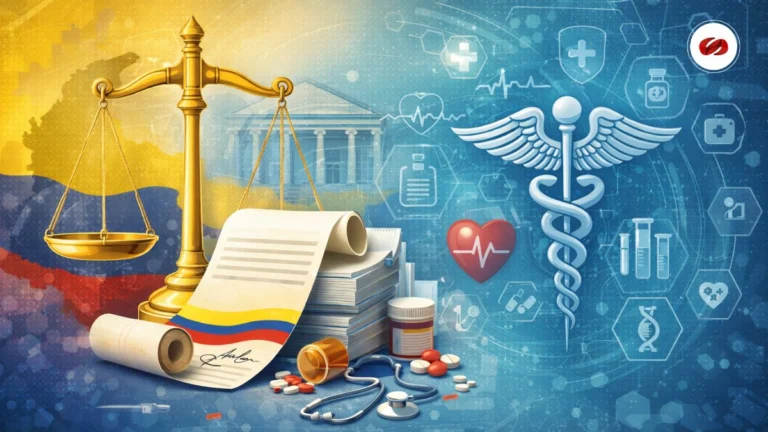 Corte reitera límites a exclusiones en Planes Adicionales de Salud y exige garantizar coberturas