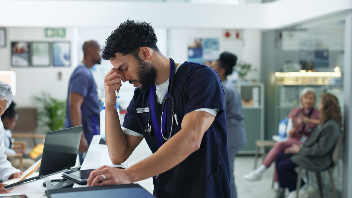 Crisis de salud en el Valle del Cauca: alerta de la Defensoría reaviva presión por cartera superior a $6 billones