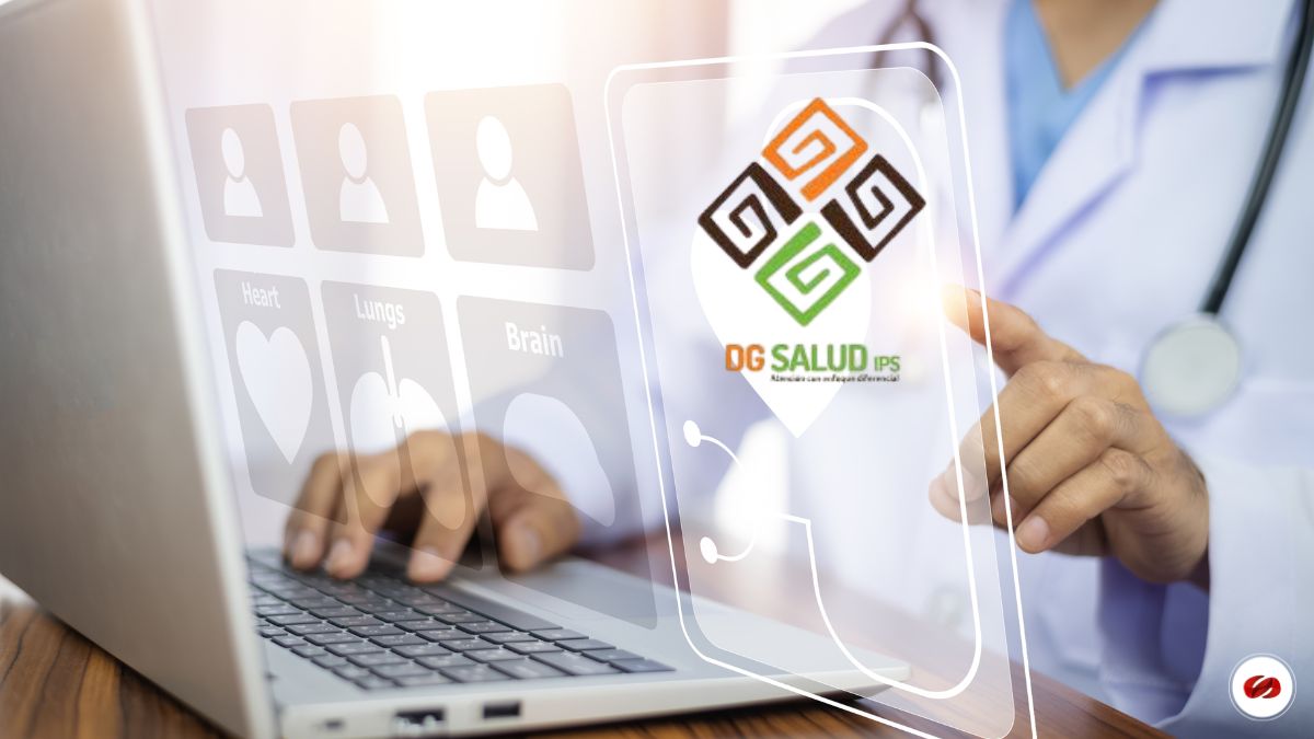 DG SALUD IPS aclara que no tiene competencia para afiliar, trasladar ni “gestionar usuarios” indígenas en Córdoba