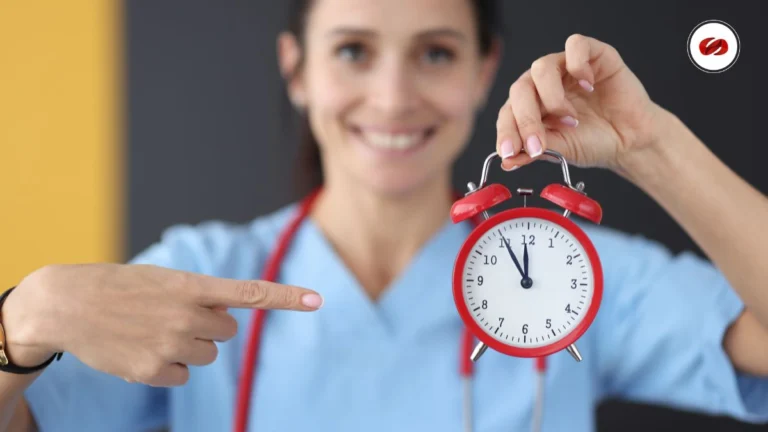 Es hora de replantear el modelo de aseguramiento en salud