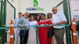 Gobierno anuncia remodelación hospitalaria y refuerzo de transporte asistencial para más de 600.000 personas en La Guajira