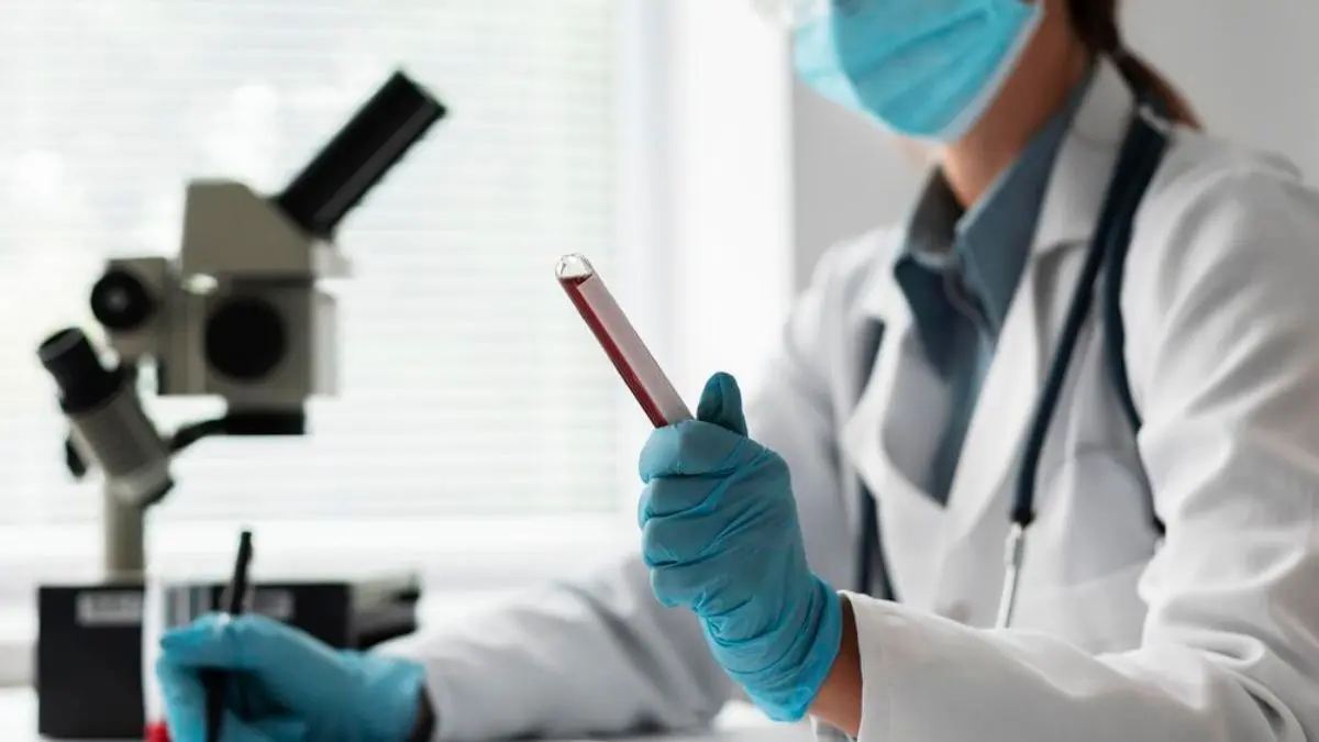 Hospitales universitarios: el modelo que acelera innovación y eleva la seguridad del paciente