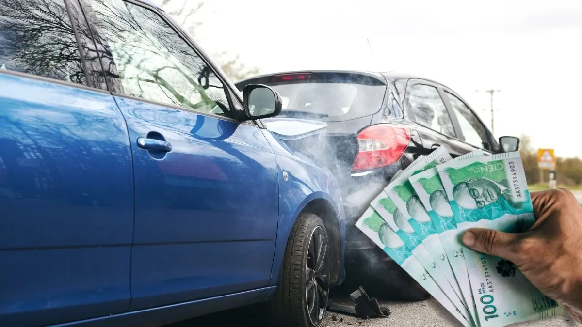 La indexación de tarifas SOAT a UVB (2022–2026): impacto real en las IPS que atienden a las víctimas de accidentes de tránsito y los retos para la sostenibilidad financiera