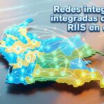 Lineamientos conformacion y operacion Redes Integrales e Integradas de Salud (RIIS) 2026