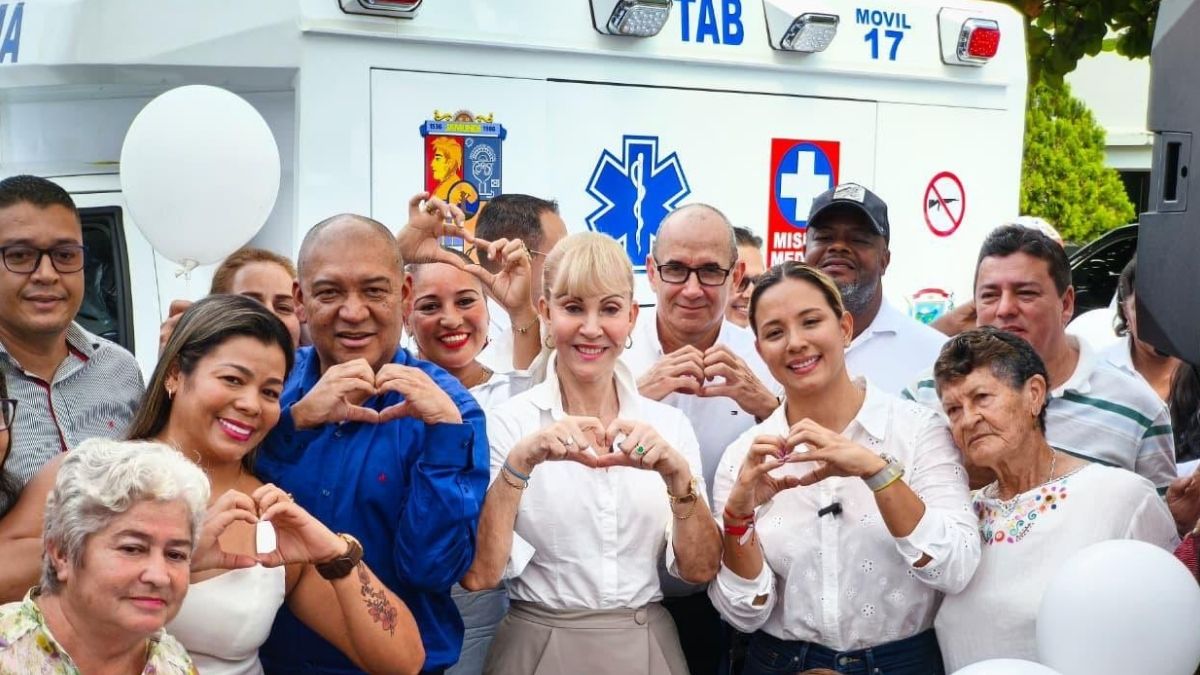 Los retos del Valle del Cauca en 2026 para asegurar la sostenibilidad de su red hospitalaria