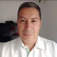 Picture of Luis Enrique González Duran