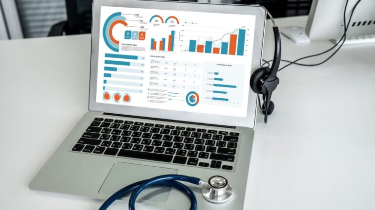 Metodología de PMax Un estudio a fondo de lo que le espera al sistema en 2026