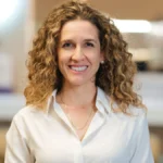 Novo Nordisk Colombia nombra a Natalia Pereira como Gerente General y refuerza su apuesta por innovación en salud