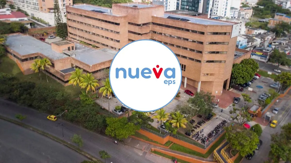 Nueva EPS y entrega de medicamentos en Tolima bajo presión por transición del operador farmacéutico