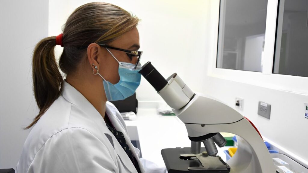 Nueva unidad pediatrica y resonancia magnetica los proyectos clave del Hospital San Juan de Dios2