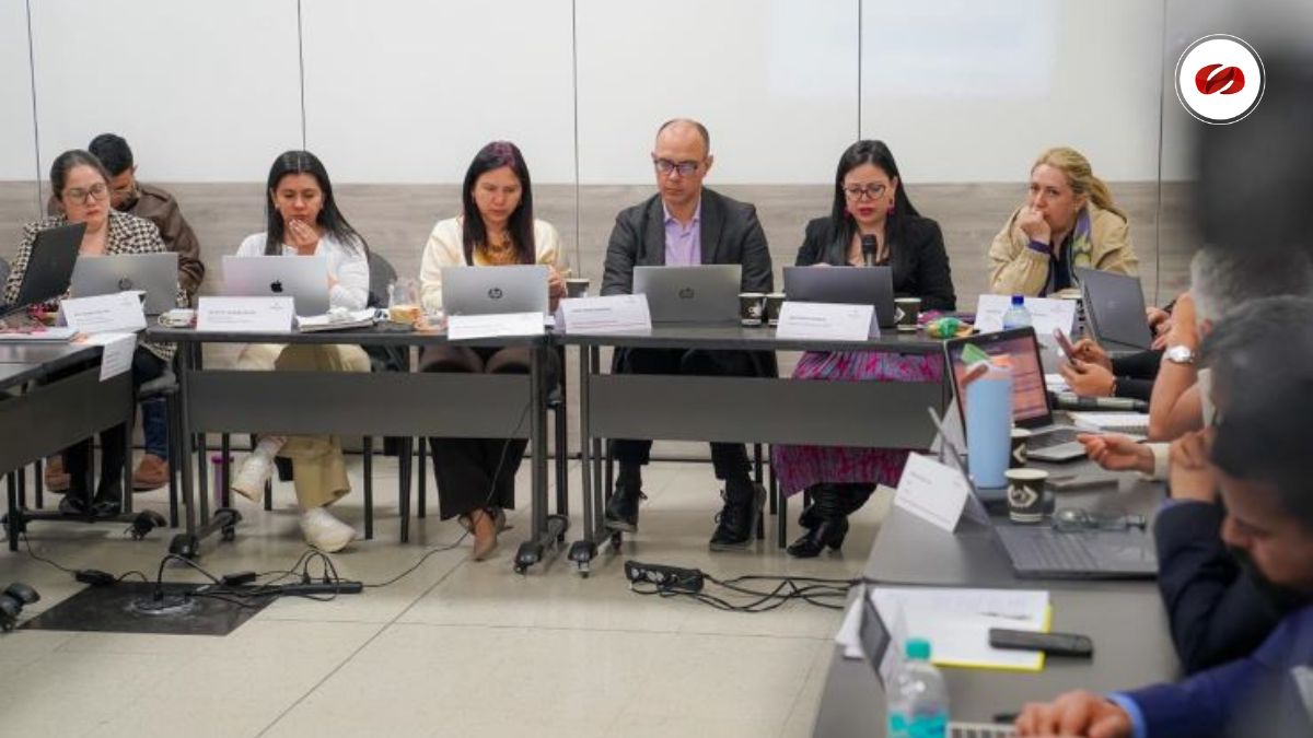 Presupuesto FOMAG 2026 aprobado $22,86 billones para salud y prestaciones del Magisterio