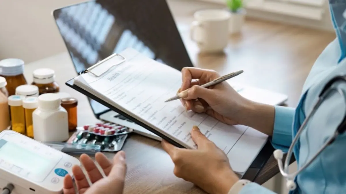 Procuraduría activa acciones preventivas por aumento de embargos en cuentas de la salud