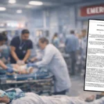 Qué pasa cuando no hay recursos para todos en una emergencia sanitaria y quién define la prioridad clínica Resolución 2720 de 2025