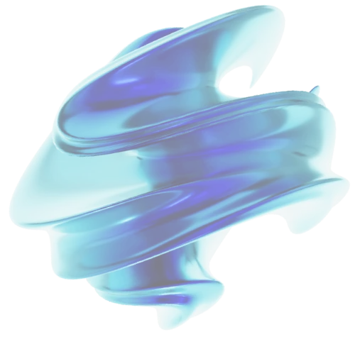 Recurso grafico hero CAE2026