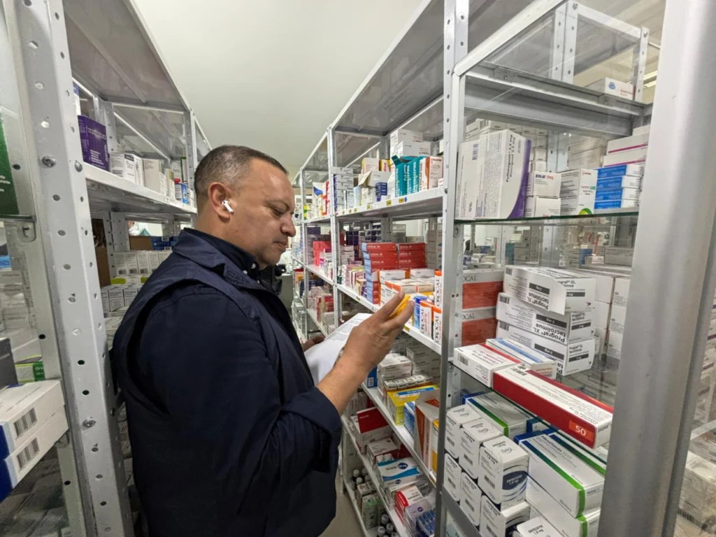 WhatsApp Image 2026 01 16 at 9.43.43 PM 1