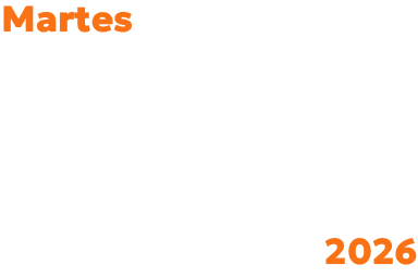 fecha evento CAE2026 - consultorsalud