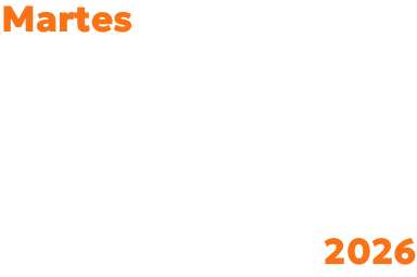 fecha evento CAE2026 - consultorsalud