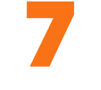 sesiones CAE2026 - consultorsalud