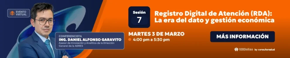 speaker sesion 7 fin noticia pc